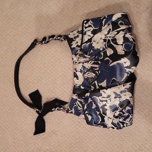 Simply Vera Wang Purse